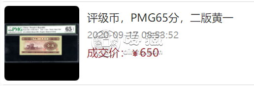 1角拖拉機(jī)多少錢 1角拖拉機(jī)最新價格