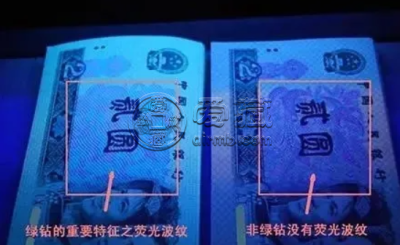 1980年2元纸币最新价格多少 1980年2元人民币值多少钱
