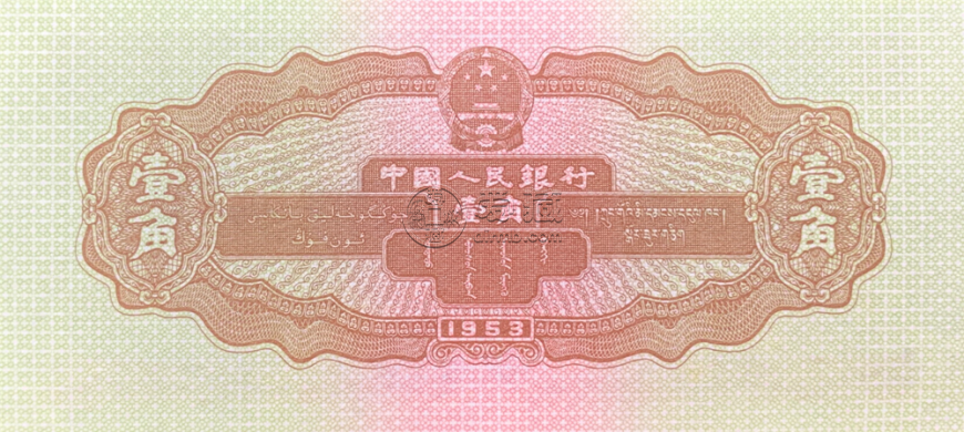 1角拖拉機(jī)多少錢 1角拖拉機(jī)最新價格