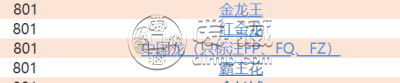 80版1元纸币价值多少人民币 80版1元人民币最新价格参考