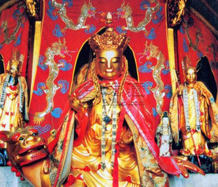 九华山5盎司金币价格走势分析