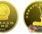 青铜器卧鹿金币值多少钱分析