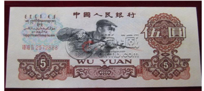 五元炼钢工人值多少钱？最新价格