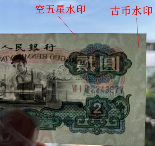 图片13.png
