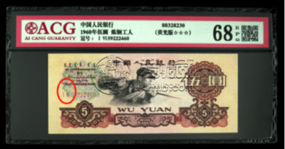 五元炼钢工人值多少钱？最新价格