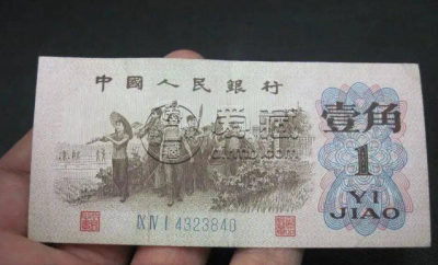 背水一角价格 价格走势
