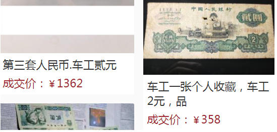 图片15.png