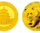 2002年熊猫金币回收价目表 2002年熊猫金币值多少钱