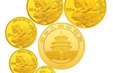 金银币回收指南 —— 权威解读与实操要点
