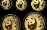 网上回收熊猫金币靠谱吗 —— 行业逻辑与落地建议