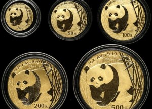 网上回收熊猫金币靠谱吗 —— 行业逻辑与落地建议