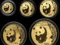 网上回收熊猫金币靠谱吗 —— 行业逻辑与落地建议
