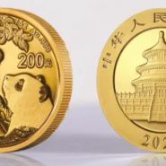 2021年熊猫金银币套装现在市场价 2021年熊猫金银币价格表