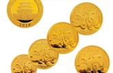 带证书的熊猫金币回收价更高吗 —— 专业视角下的回收全攻略