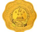 2016年1公斤生肖猴梅花金币价格 2016年1公斤生肖猴金币值多少