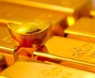 附近金银回收店铺 金银回收哪里靠谱
