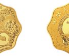 2021年1公斤生肖牛梅花金币价格 2021年1公斤生肖牛梅花金币多少钱