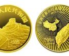台湾光复回归祖国50周年1公斤金币价格 值多少钱
