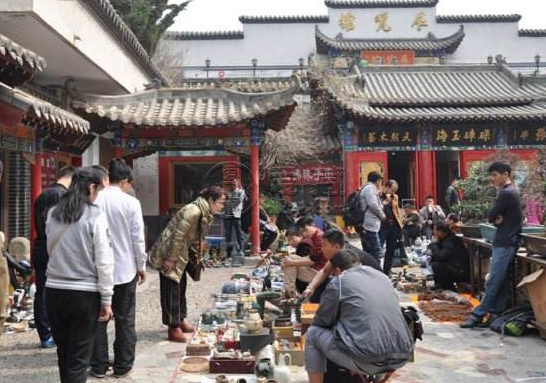 郑州惠州钱币 邮币卡市场收藏投资的价格说明