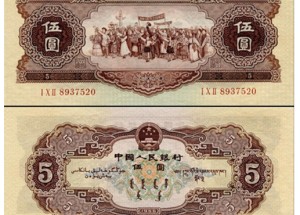 大同回收钱币公司推荐_旧纸币无隐形扣费上门回收
