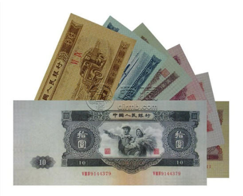 珠?；厥斟X幣 珠海錢幣回收聯(lián)系方式