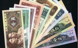 拉薩回收錢幣 拉薩回收錢幣的地方