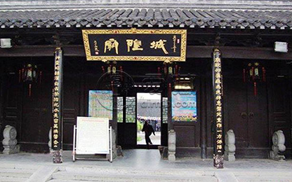 泰州回收钱币 泰州回收钱币联系方式