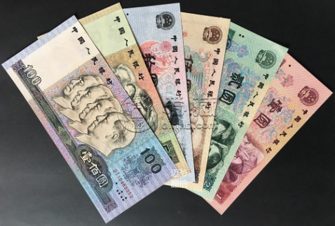 開封回收錢幣 開封回收錢幣市場(chǎng)