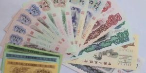 衢州回收錢幣 衢州回收錢幣的地方