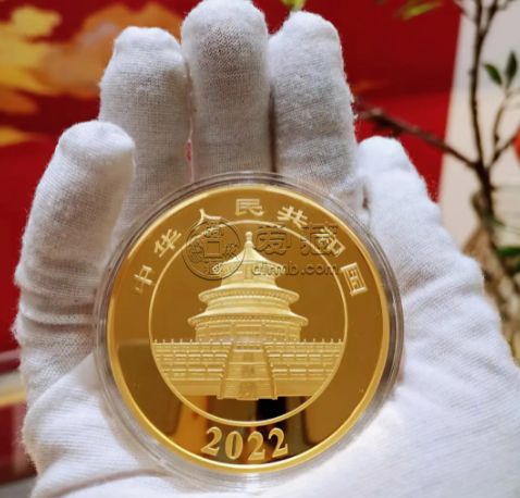 熊貓金幣哪里回收 熊貓金幣回收聯(lián)系方式