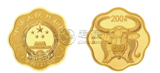 金银币最新价格表 金银币回收多少钱