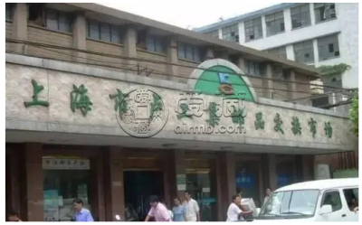 上海钱币收购 上海钱币收购电话