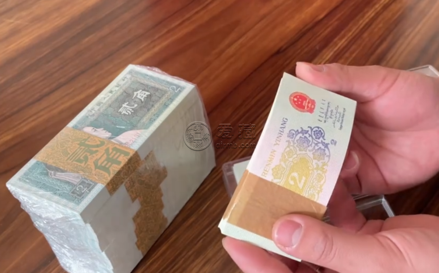 邯郸回收钱币 邯郸回收钱币的地方在哪里