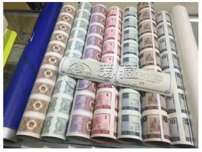 德州回收钱币 德州回收钱币的联系电话