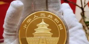 熊貓金幣收購(gòu)價(jià) 熊貓金幣全套價(jià)格