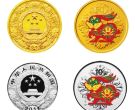 兔年彩色金银币价格 兔年彩色金银币值多少钱