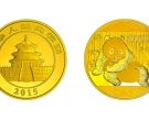 熊猫公斤金币价格 熊猫公斤金币值得投资收藏吗