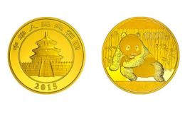 熊猫公斤金币价格 熊猫公斤金币值得投资收藏吗