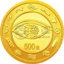 金银币回收价格表2023  金银币最新收藏价格