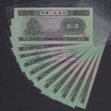 两角火车头最新价格 两角火车头市场价格