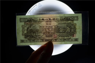 两角火车头最新价格 两角火车头市场价格
