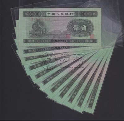 火车头二角价格  火车头二角最新价格