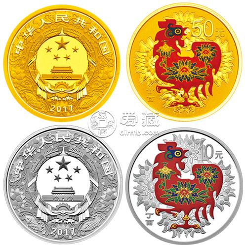 金銀幣回收價(jià)格表2023  金銀幣回收價(jià)格行情