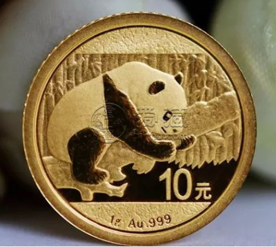 纪念币回收价格  纪念币最新行情
