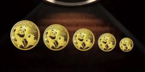 熊貓金幣上海回購(gòu)中心  上海哪里回購(gòu)熊貓金幣