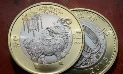 纪念币回收价格  纪念币最新行情