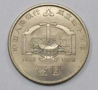 纪念币回收价格  纪念币最新行情