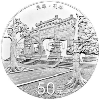 2017年150克三孔价格   2017年150克三孔现值价格