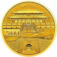 2017年150克三孔价格   2017年150克三孔现值价格