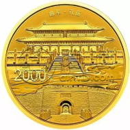 2017年150克三孔价格   2017年150克三孔现值价格